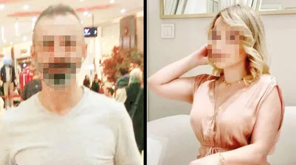 ruyalarinda-karisinin-kendisini-aldattigini-gordu-siddet-uyguladi-son-ruyasinda-da-aldatildigini-gorunce-karis-1655706346666.jpg Rüyalarında karısının kendisini aldattığını gördü şiddet uyguladı! Son rüyasında da aldatıldığını görünce karısını boğarak öldürmeye çalıştı-3