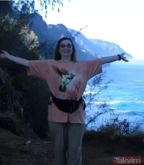 Kemal Sunal efsanesi Meraklı Köfteci'nin Fatma’sı Gölgen Bengü o ünlü şarkıcının ablası çıktı! Meğer yıllarca onu dinlemişiz... - 22