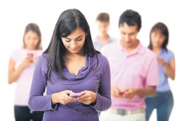 ‘Biz Bize Yeteriz Türkiyem' kampanyasına vatandaştan büyük destek! 2 milyondan fazla SMS gönderildi...-1