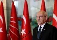 PKK mağarasından çıkmayan HDPli Buldan ve CHPli Kılıçdaroğlundan teröristlerle ilişkimiz yok yalanı