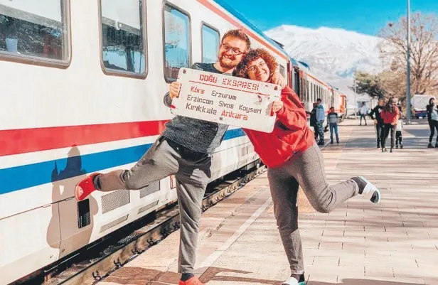 gozde-rota-kars-1665351683409.jpeg Kars; doğası, tarihi ve kültürel zenginliğiyle adeta büyülüyor-2