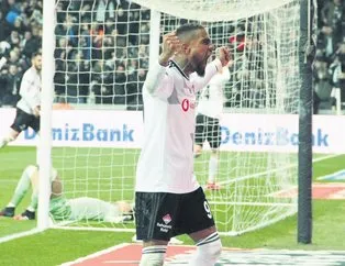 Boateng krizi!