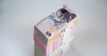 Başkan Erdoğandan 3600 ek gösterge talimatı