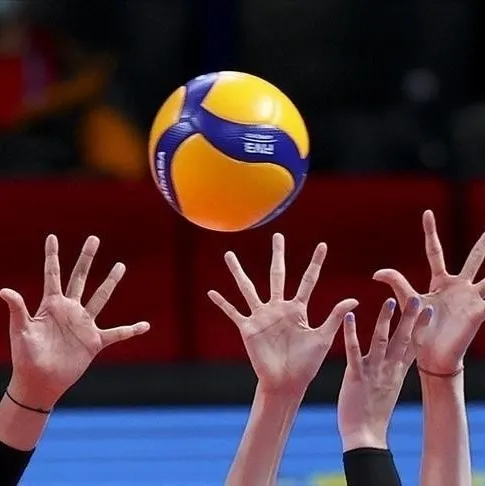 Stysiak Eczacıbaşı’na gitti