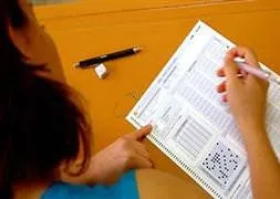 KPSS iptal edilecek mi?