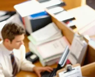 1 Nisan Pazartesi resmi tatil, memurlara idari izin var mı? - Seçimlerde görevli memurlar, polisler idari izinli sayılacak mı