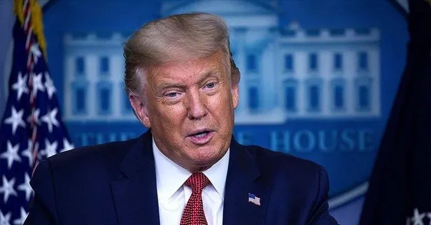 Pentagon ve FBI suçladı