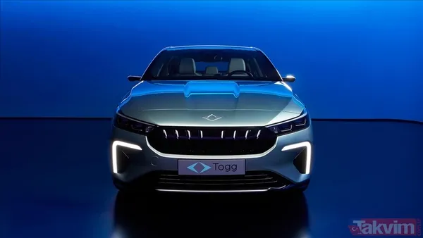 TOGG 2026 fiyatlarını açıkladı! T10X ve T10F'te güncel fiyat listesi - 2