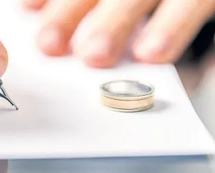 Süresiz nafakanın kaldırılmasında sona gelindi! İşte yeni nafaka yasasının detayları...