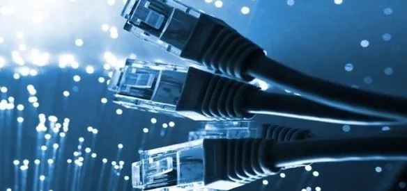 Ulaştırma Bakanlığınca nüfusu 500'den az olan ve bugüne kadar hiçbir mobil haberleşme hizmeti alamayan 1799 yerleşim yerinin kapsama alanına dahil edilmesiyle ilgili proje tamamlandı. Böylece Türkiye'nin tamamı