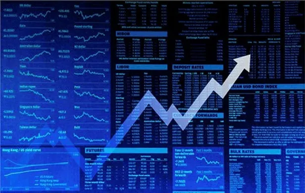 tum-zamanlarin-en-yuksek-kapanisi-borsa-istanbul-bist-100-endeksi-gunu-rekorlarla-tamamladi-1607528962216.jpeg Tüm zamanların en yüksek kapanışı: Borsa İstanbul BIST 100 endeksi günü rekorlarla tamamladı-4