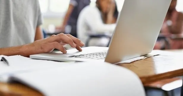 MEB 2021 LGS tercih robotu lise tercihleri nasıl, nereden yapılır? E Okul VBS öğrenci girişi ile lise tercih ekranı!-2