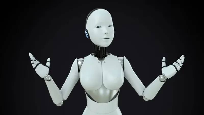 yapay-zekadan-1-nisan-sakalari-chatgptden-komik-ve-zeki-saka-fikirleri-1775024728401.jpg Yapay zekadan 1 Nisan şakaları: ChatGPT’den komik ve zeki şaka fikirleri-4