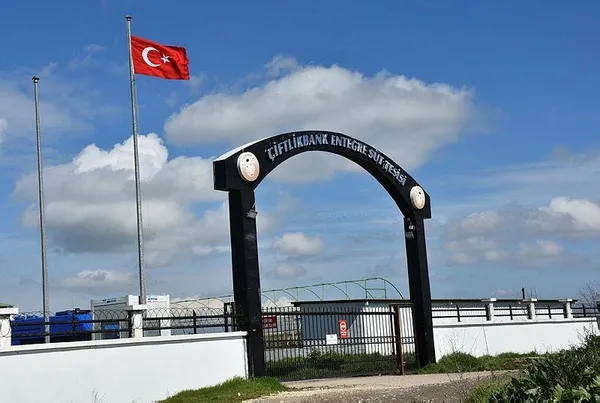 Çiftlik Bank mağdurlarına bir şok daha!-5