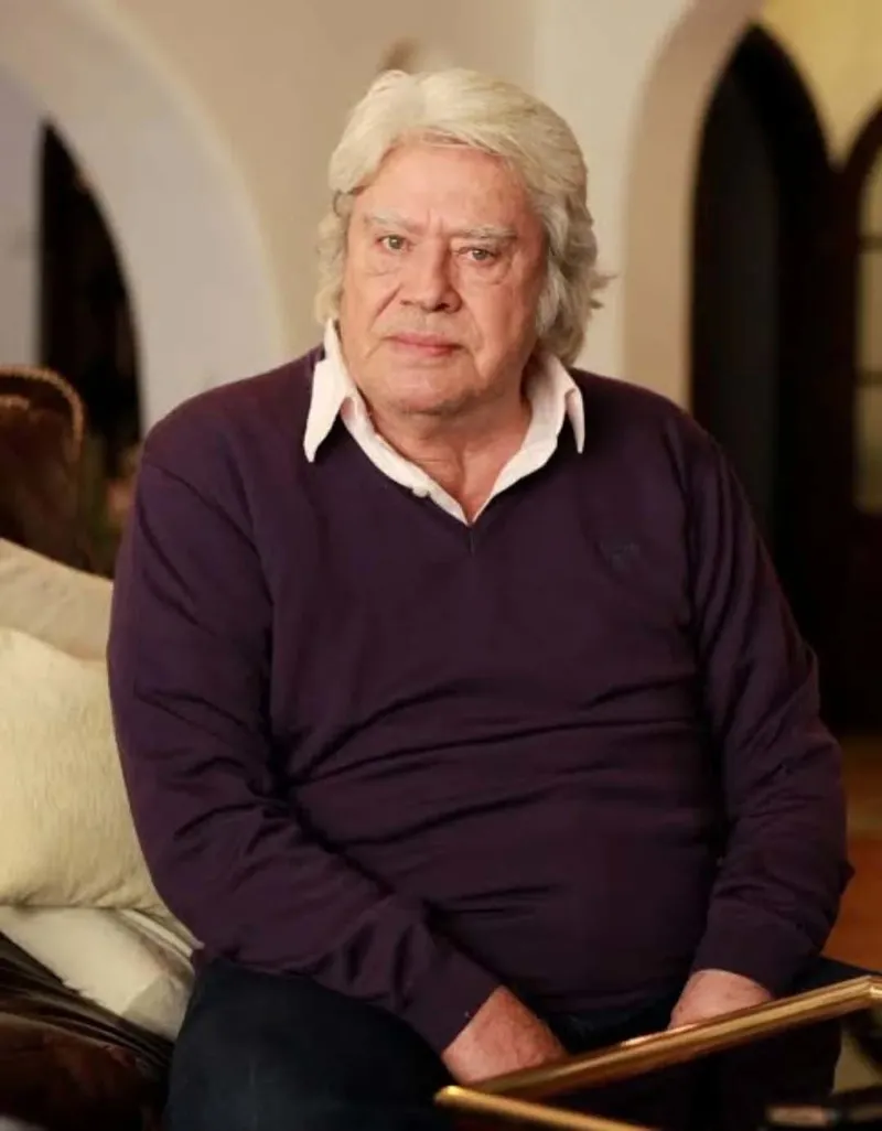 murat-arkin-babasi-cuneyt-arkinin-o-sozlerini-unutamadi-beynime-kazindi-1769001244854.jpg Murat Arkın babası Cüneyt Arkın’ın o sözlerini unutamadı: “Beynime kazındı”-5