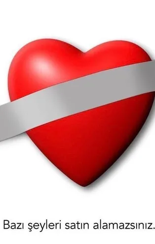 Bakan Fahrettin Koca'dan “duvara bantlanmış muz” akımına gönderme