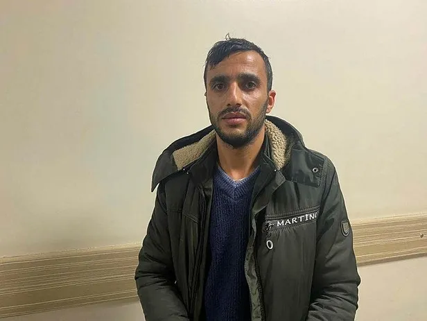 Pitbull saldırısına uğrayan minik Asiye'nin yürek yakan sorusu: Anne yüzüm iyileşecek mi?-4