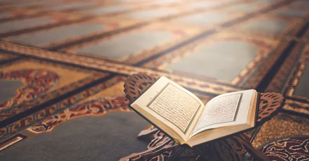 1 Mayıs bugün Arefe mi? 2022 Arife günü bugün mü idrak edilecek? Ramazan ayı, orucu ne zaman bitiyor?