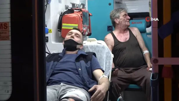 kocaelide-tuvalet-yapma-tartismasinda-silahlar-konustu-1624308768254.jpg Kocaeli'de 'tuvalet yapma' tartışmasında silahlar konuştu!-1