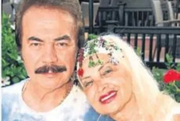 Sevim Emre’den Orhan Gencebay hakkında çıkan haberlere sert tepki