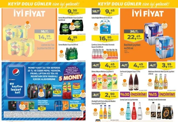 Migros aktüel ürünler kataloğu yine dopdolu! Migroskop 7-20 Ocak 2021 kataloğu!-6