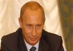 Putin’le ilgili şok iddia