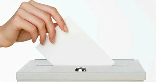 Mehmet Öntürk kimdir, kaç yaşında, nereli? 31 Mart 2024 Hatay Büyükşehir Belediyesi AK Parti, MHP, CHP, İYİ Parti yerel seçim belediye başkan adayı kim oldu?