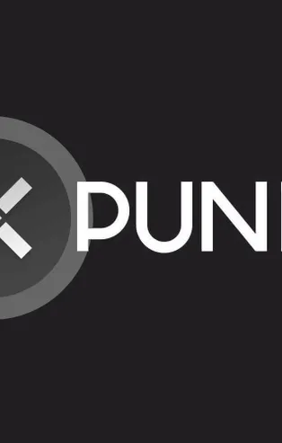 Pundix nedir? Pundi X (NPXS) coin nasıl ve nereden alınır? 9 Nisan NPXS teknik analiz!