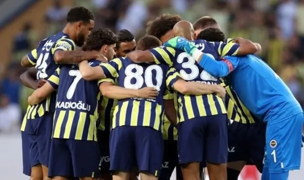 fenerbahce-avrupa-maci-ne-zaman-fenerbahce-slovacko-maci-bugun-saat-kacta-hangi-kanalda-1659628124221.jpeg Fenerbahçe Avrupa maçı ne zaman? Fenerbahçe Slovacko maçı bugün saat kaçta, hangi kanalda?-3