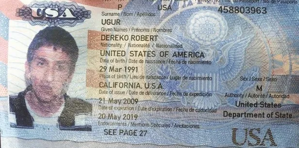 Yine uluslararası bir algı operasyonu peşindeler-2