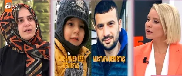 81-gunluk-hasret-esra-erolda-studyosuna-aglaya-aglaya-cikti-gozyaslari-icinde-evladini-aradi-yastiginda-kokusu-1662480308146.jpg 81 günlük hasret! Esra Erol’da stüdyosuna ağlaya ağlaya çıktı! Gözyaşları içinde evladını aradı! “Yastığında kokusu kalmadı”-3