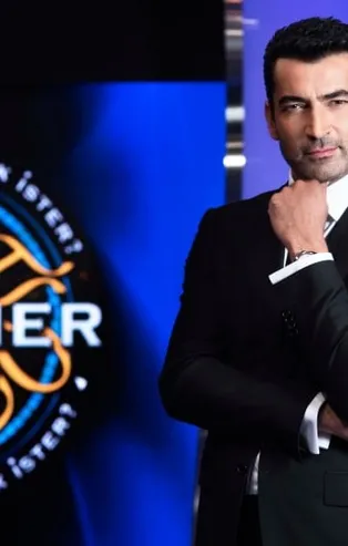 İğneler Burnu'ndan denize bakan biri hangi kıtanın en güney ucundadır?