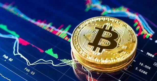 Bitcoin, Ethereum ve Ripple’da son durum ne? BTC, ETH ve BNB kaç dolar/TL oldu?