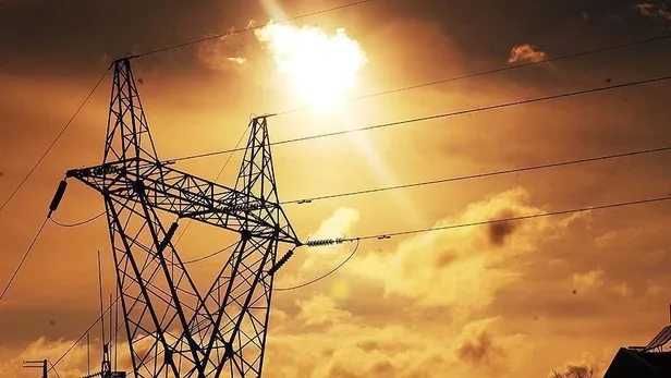 elektrikte-yeni-tarife-basliyor-epdk-detaylari-duyurdu-1646082922583.jpeg Başkan Erdoğan açıkladı elektrikte yeni tarife başladı! EPDK detayları duyurdu-3