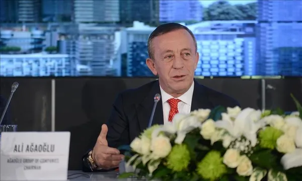 son-dakika-is-adami-ali-agaoglu-kalp-krizi-gecirdi-hastaneye-kaldirildi-1656510170453.jpg SON DAKİKA: İş adamı Ali Ağaoğlu kalp krizi geçirdi hastaneye kaldırıldı-7