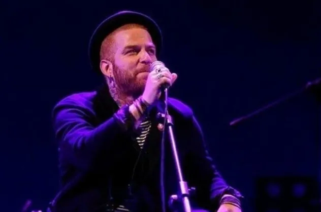 Gökhan Özoğuz'un Nihat Hatipoğlu hakkındaki sözleri sosyal medyayı ayağa kaldırdı