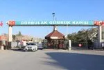 Ticaret Bakanlığı’ndan Gürbulak Sınır Kapısı’nda tarihi uyuşturucu operasyonu: 5 milyar 609 milyon TL değerinde