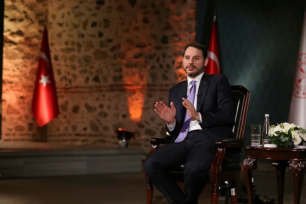 son-dakika-hazine-ve-maliye-bakani-berat-albayraktan-onemli-aciklamalar-dogal-gaz-kesfi-kesinlikle-faturalara-yansiyacak-1598384182838.jpg