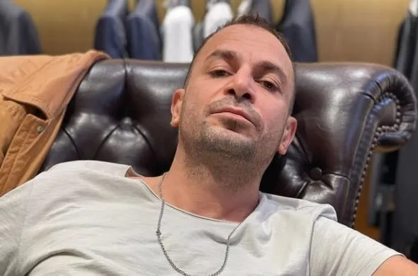 Ben Bu Cihana Sığmazam'a sevindiren transfer! En son Üç Kuruş dizisinde oynamıştı! Bu kadro sezona bomba gibi başlayacak!-4