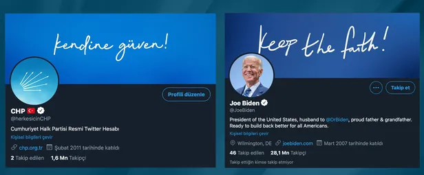 1691485178926.jpg Pandora açıldı! CHP'de 'sosyal' vaka: Kılıçdaroğlu'na yapılan Biden'lı tasarımlar, Eren Erdem'in İletişim Başkanlığı hayalleri...-3