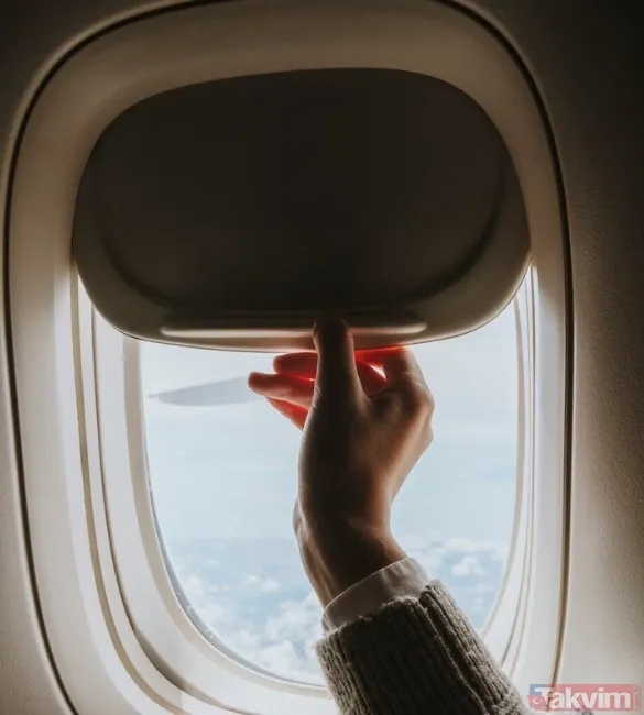 Fotoğraflar: Takvim Fotoğraf Arşivi