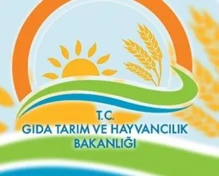 Tarım Bakanlığı iş kapısı açıyor