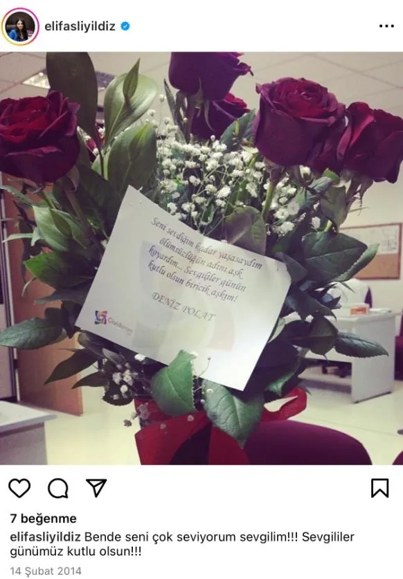 1713960633772.jpeg Patiswiss'te yeni CEO belli oldu! Elif Aslı Yıldız Tunaoğlu gitti! Kocası geldi! Pastaneden 12 şirkete-13