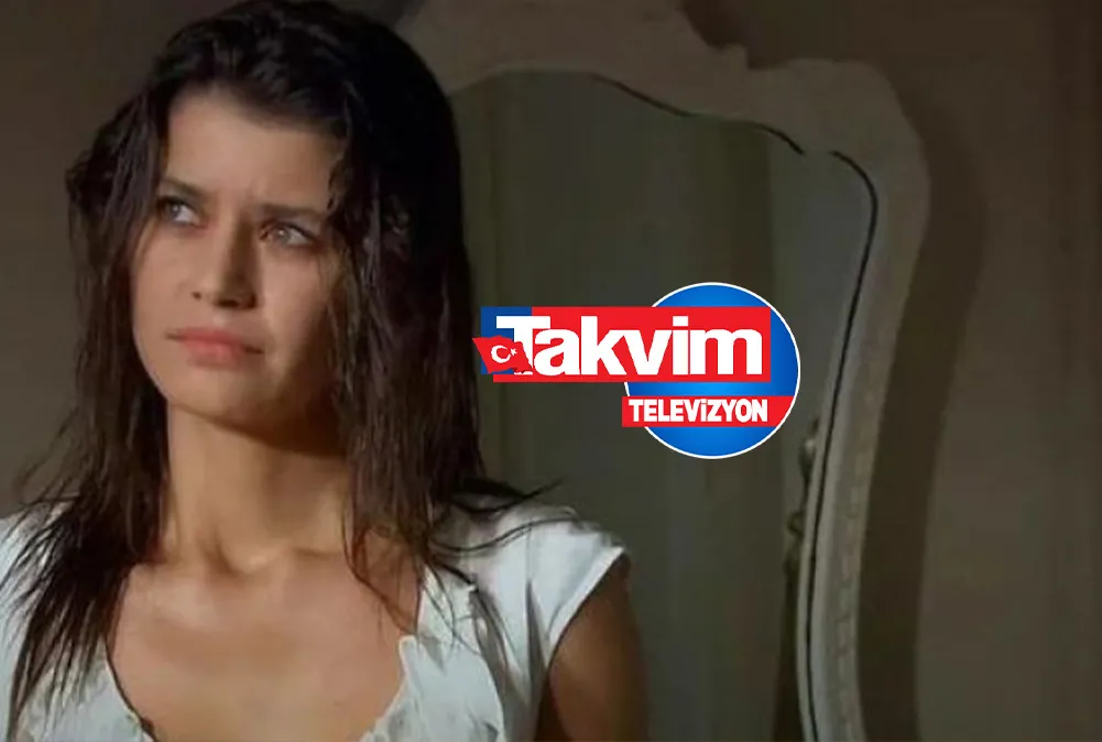 AŞK-I MEMNU BUGÜN YOK MU, NEDEN YOK?