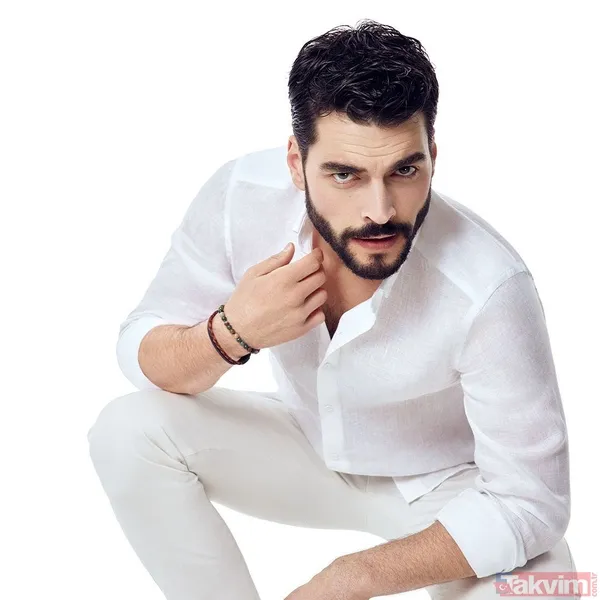 Annesinin cenazesine katılmıştı! Akın Akınözü’ne sinir hoplatan “Hande Erçel” sorusu - 6