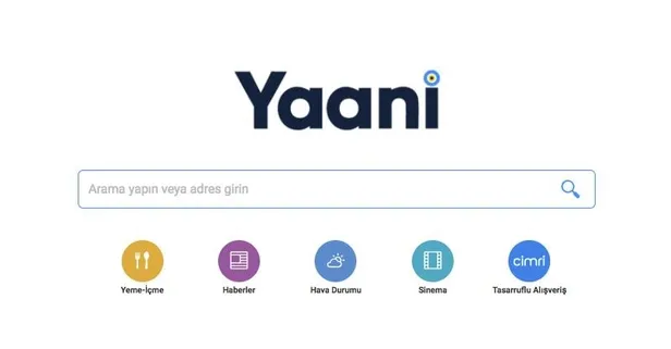 YAANI’DEN öğrencilere destek