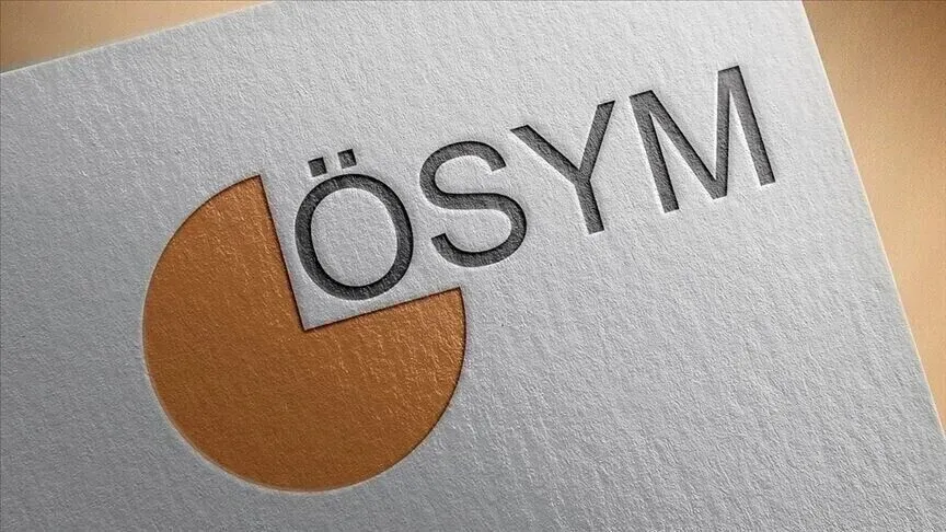 yos-2-soru-kitapcigi-ve-cevap-anahtari-yayimlandi-osy-yos-sonuclari-aciklandi-mi-1791719681296.jpeg TR-YÖS/2 sonuçlarının 5 Kasım 2026'da açıklanması bekleniyor. (Foto: AA)
