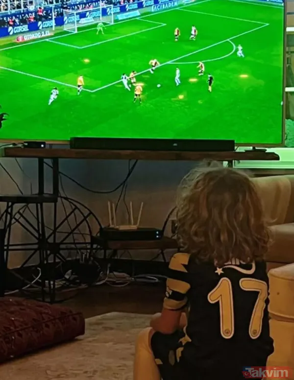 Ceyda Düvenci ile eşi Bülent Şakrak'ın boşanacakları iddia edilmişti! Ünlü çiftten ilk paylaşım geldi! 8 yıllık evlilik... - 10