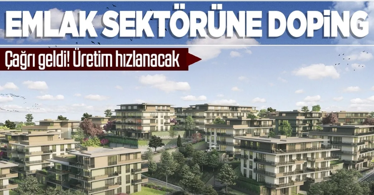 emlak konut gyo dan gelin beraber insa edelim cagrisi konut sektorunu hareketlendirecek haber takvim emlak konut gyo dan gelin beraber insa edelim cagrisi konut sektorunu hareketlendirecek haber takvim