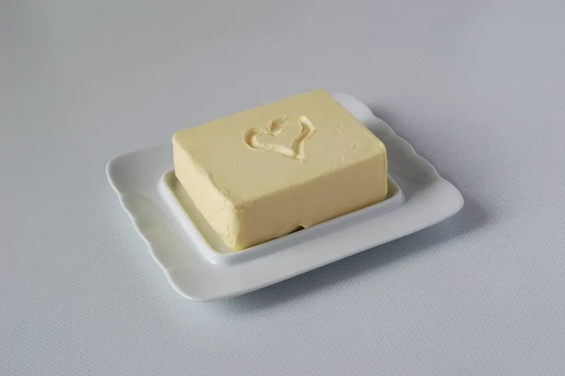 markette-bulamayanlar-bosuna-aramasin-artik-satilmayacak-resmi-gazetede-duyuruldu-1708107305646.jpg Resmi Gazete'de duyuruldu: Markette bulamayanlar boşuna aramasın! Artık satılmayacak!-5